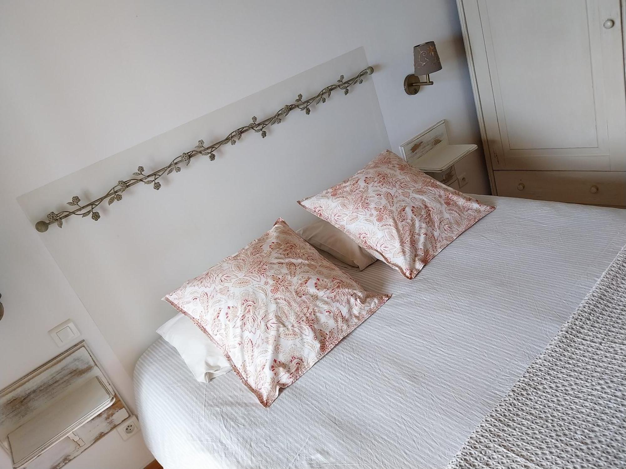 Hotel Le Petit Fabre Montagnac  Habitación foto